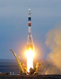 я тебя удивлю..
тебе президент вбил в голову мысли про *галоши* в СССР
я тебя просвещу :