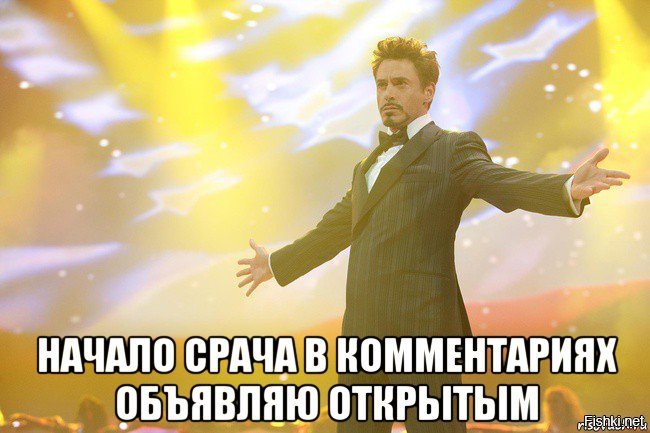 "Игра престолов": появились новые постеры к финальному сезону
