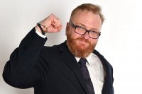 Картинки с надписями
