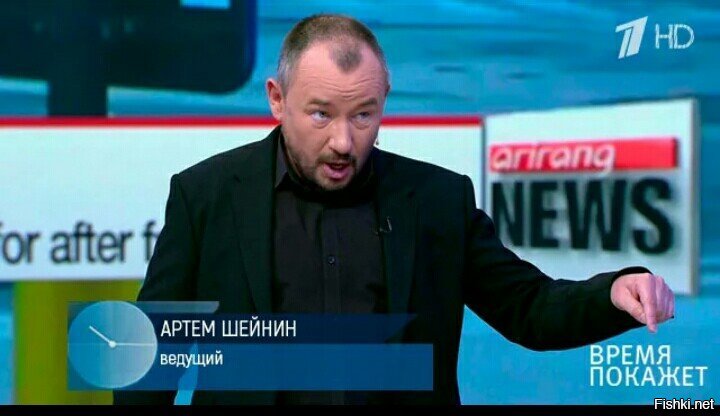 Как нечего смотреть?

Пропаганда тв. зря старается чтоли?

Смотри, тупей и зомбируйся!