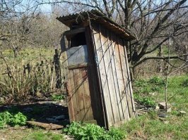 вот шикарное надгробие для подобных похорон...