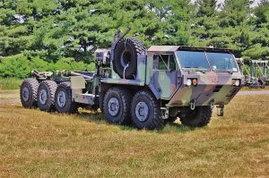 Вот и донор