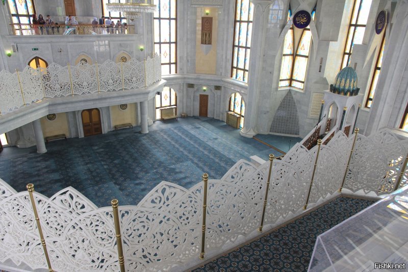 посмотрел свои фотки казанские июль 2014 - прикольно, эчпочмак, бальзам Бугульма, церковь всех религий...