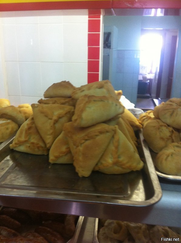 посмотрел свои фотки казанские июль 2014 - прикольно, эчпочмак, бальзам Бугульма, церковь всех религий...