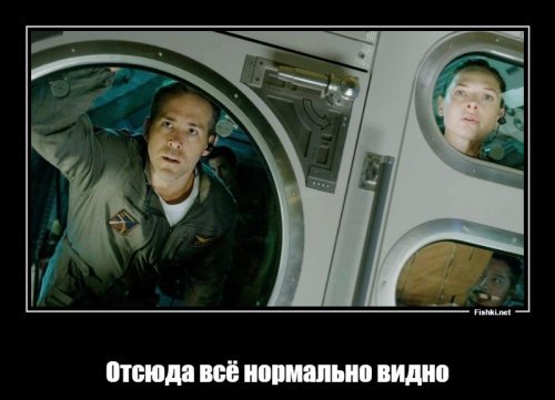 В Австралии рыбак выловил редкого монстра