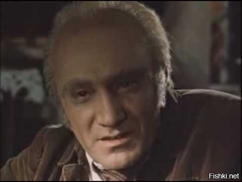 Всем доброго