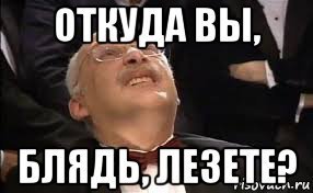 7 хитрых уловок официанта, которые помогут ему обмануть или наказать гостя