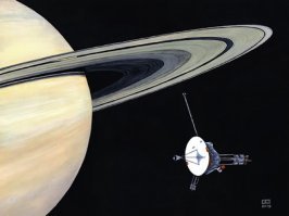 Пшшел нах отсюда, пустой акк двухлетней давности! И хозяину своему скажи, на Фишках ботоводов банят!