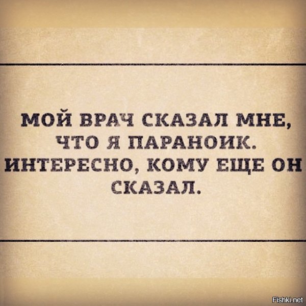 25 простых, но гениальных решений, которые хорошо бы внедрить повсюду