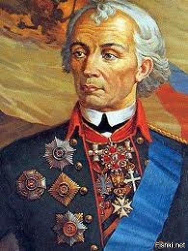 Пуля–дура, штык–молодец