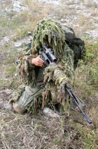 нихт! писарем при штабе! вус писарь эквилибрист. на лодку не взяли. люблю спать с открытой форточной. чуть не утонули