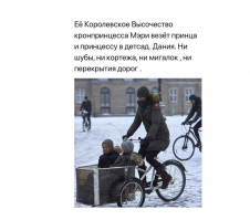 Как выглядят рабочие столы глав государств