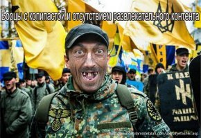 Герои Советского Союза. Игорь Александрович Графов. Александр Евдокимович Румянцев