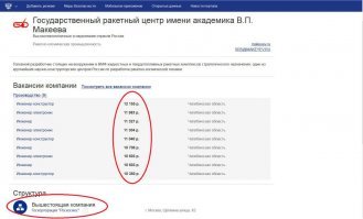 А что вы хотели?