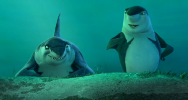 Сумасшедшие факты об акулах, которые вам могут быть интересны