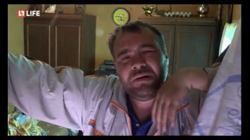 Бурановские бабушки - история предательства