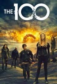 15 главных сериалов весны