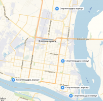 Гнать можно любую пургу, проверять все равно никто не станет. Схавают, еще и добавки попросят.