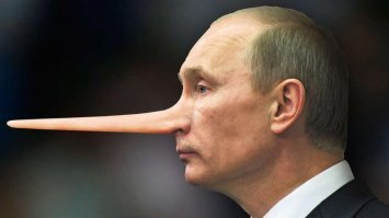 тут забыли про главного обещалкина