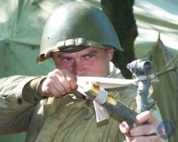 и не такое бывает..