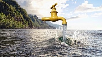 Чеж она тогда такая дорогая..