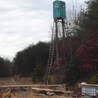 Когда ветер то облегчение происходит стахановскими темпами и в два раза больше нормы.