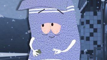 Художник, создавший Гомера Симпсона в 3D, показал новые работы