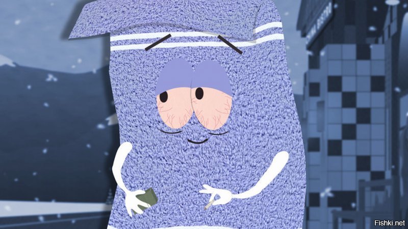 Художник, создавший Гомера Симпсона в 3D, показал новые работы