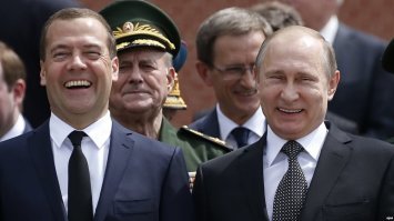 Письма: Юра, мы всё