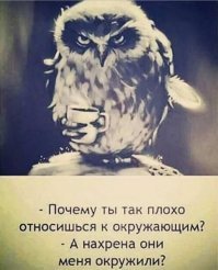 Игра слов