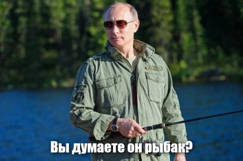 :)