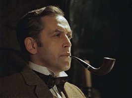 Если бы у бабушки был уйх, то она была бы дедушкой.
Если бы дедушка спал как бабушка,то он шевелил не ногой,а уйхом.
Если бы питон увидел как шевелится уйх,то дедушка снова стал бы бабушкой.
Дедукция , однако !