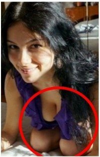 А здесь-то что?