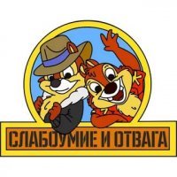 Оригинальный способ чистки печки от копоти