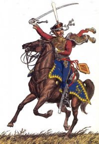 Куда русские сдвинули шашку(саблю) ? Она всегда висела слева,до появления пистолетов тоже...