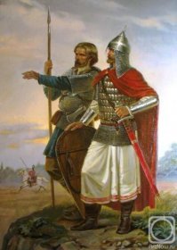 Куда русские сдвинули шашку(саблю) ? Она всегда висела слева,до появления пистолетов тоже...