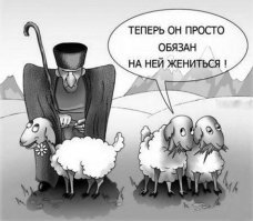 Турецкий повар не перестает удивлять своим мастерством