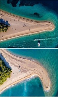 Эта картинка "до и после" должна выглядеть так: