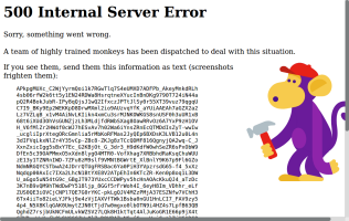 Развод в СтоЛото