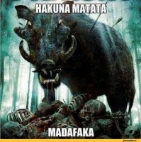 В Новгороде продают сделанный в единственном экземпляре вездеход «Вепрь»