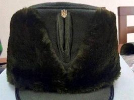 Они нашли друг друга