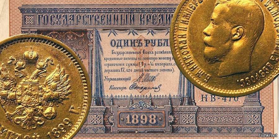 Денежная реформа золотой рубль. Золотой рубль Витте 1897. Денежная реформа Витте 1897. Реформа Витте золотой рубль. Финансовая реформа Витте 1897.