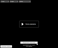 Когда читаешь такое, всё больше крепнет уверенность, что в большинстве своём, нас окружают древние ведьмы... Своим колдовством они свалили, прямо из костров инквизиции, в наше время. И лихо прикидываются современницами.