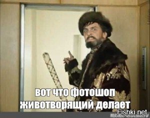 Красивые девушки разных национальностей