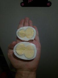 Ну если 2, это комбо, то у меня вообще Фаталити....