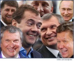 Ну вот, ещё одну отрасль - похоронили. Осталось только Курилы Японцам отдать, леса Китаю и можно считать страны уже нет.. остальным итак заведуют западные хозяева, которые наших чиновников купили за бусы.