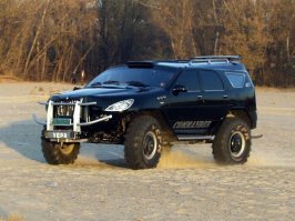 "Вепрь" - это вот эта вот <span style='color:gray'>[мат]</span>, сделанная на Украине несколько лет назад: