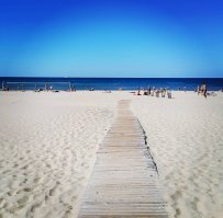 Анапа ребят