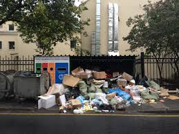 В результате будет так