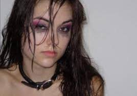 20 фотографий из серии "до и после", которые доказывают, что всё познаётся в сравнении